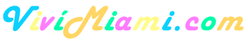 ViviMiami.com